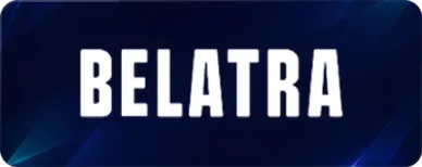 Belatra