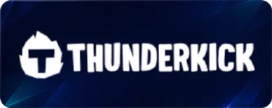 Thunderkick