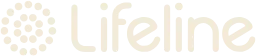 Lifeline